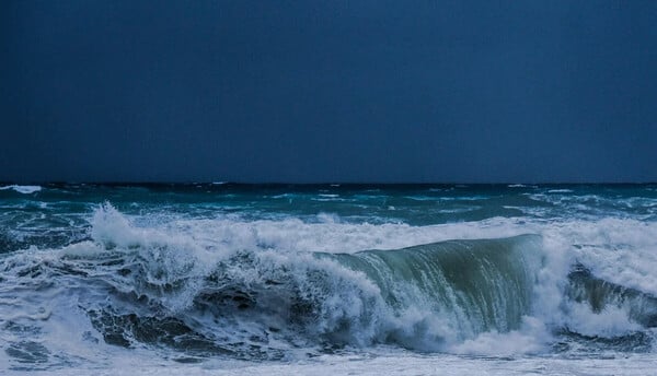 Πού θα χτυπήσει η κακοκαιρία τις επόμενες ώρες