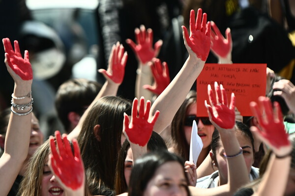 Γυναικοκτονία στο Αγρίνιο: Αποκαλυπτική μαρτυρία αποδομεί το ακαταλόγιστο που προσπαθεί να «χτίσει» ο δράστης 