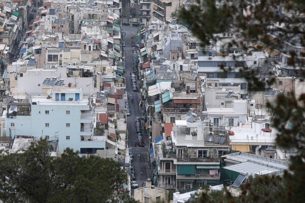 «Σπίτι μου 2» και «Αναβαθμίζω»: Τον Ιανουάριο ξεκινούν τα προγράμματα στήριξης – Οι δικαιούχοι