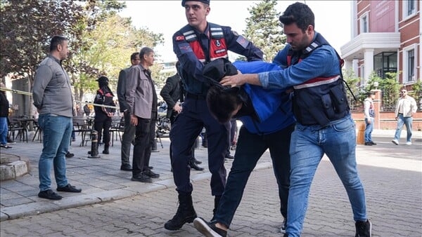 Τουρκία: Ιδιοκτήτες κλινικών, γιατροί και νοσοκόμοι μέλη της «συμμορίας των βρεφών»