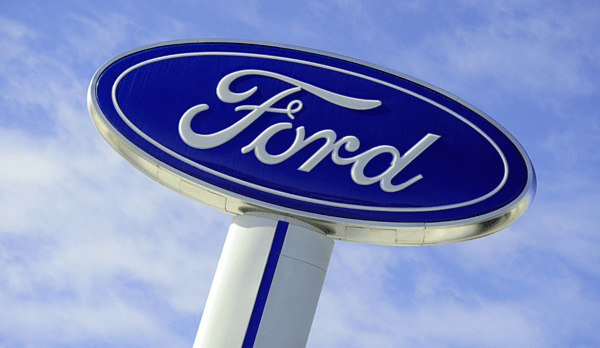 Η Ford απολύει 4.000 υπαλλήλους στην Ευρώπη και ρίχνει της ευθύνη στα ηλεκτρικά αυτοκίνητα