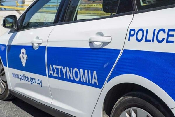 Κύπρο: Αστυνομικός κατηγορείται για νεκροφιλία