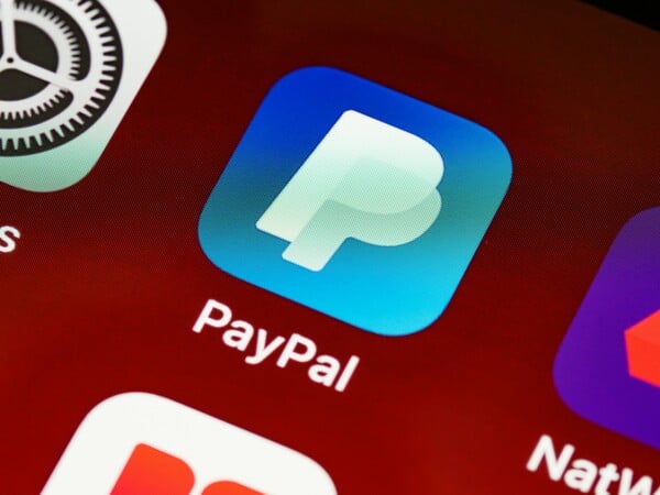 PayPal: Χιλιάδες χρήστες παγκοσμίως δεν μπορούν να συνδεθούν στους λογαριασμούς τους