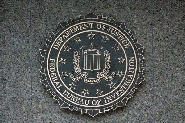 Καμπανάκι FBI σε ΝΒΑ: Διεθνείς εξελιγμένες σπείρες διαρρηκτών στοχεύουν αθλητές