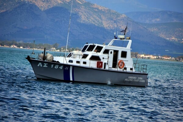 Νεκρός 25χρονος Βρετανός που έκανε μάθημα κατάδυσης στη Βουλιαγμένη