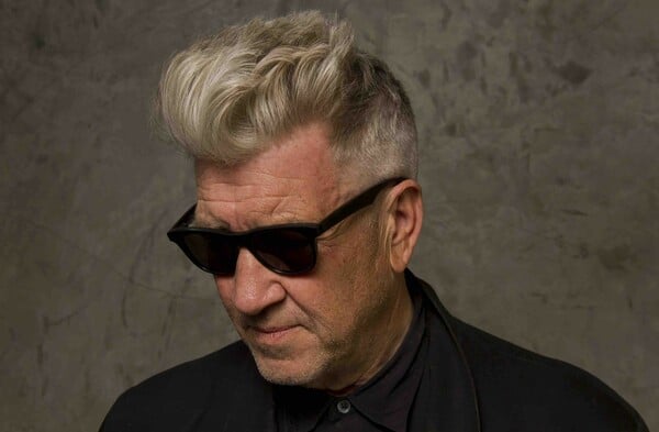 «David Lynch Remastered»: Οι Νύχτες Πρεμιέρας παρουσιάζουν τις καλύτερες ταινίες του σκηνοθέτη όπως δεν τις έχετε ξαναδεί