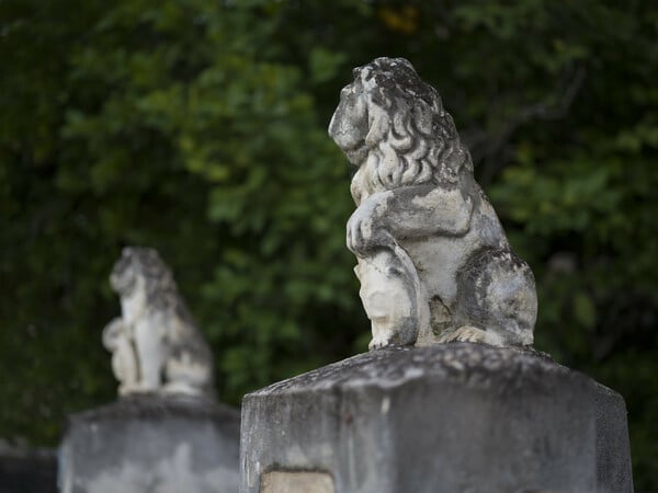 Μεταφυσική του 'Αργους (2)