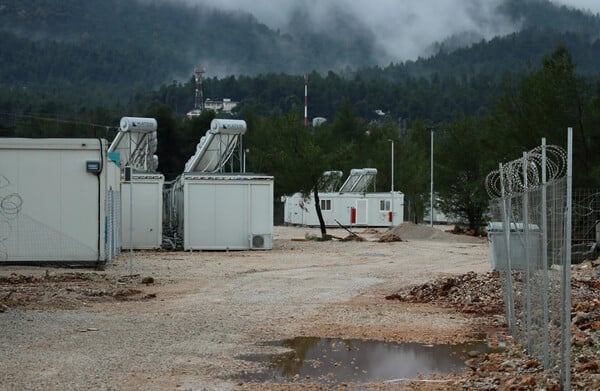 Μαλακάσα: Εισαγγελική παρέμβαση για την κακοποίηση του 16χρονου