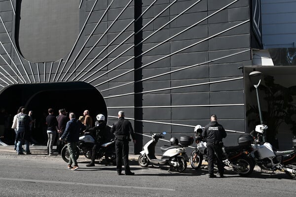 Το κλαμπ στη Βουλιαγμένης όπου είχαν μεθύσει μαθητές ανοίγει πάλι, με δικαστική απόφαση