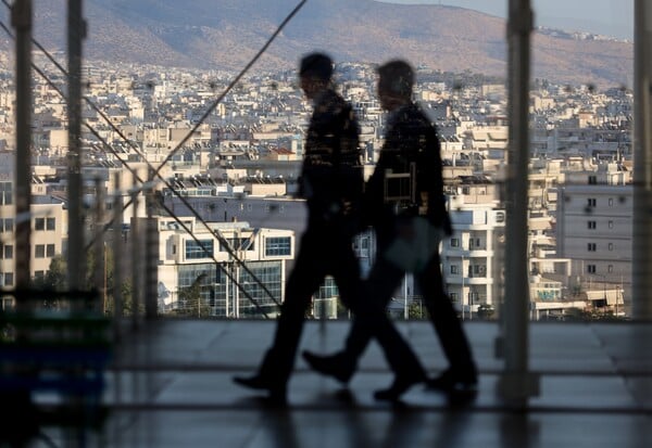 ΥΠΕΝ: Δημόσια διαβούλευση για τις οικοδομικές άδειες που επηρεάζονται από την απόφαση του ΣτΕ