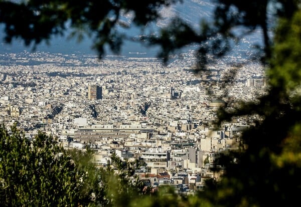 Σπίτι μου 2: Πότε ξεκινά, τι αλλάζει στο νέο πρόγραμμα