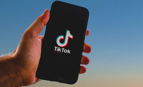 Η μάχη για το TikTok: Το Ανώτατο Δικαστήριο αποφασίζει για το μέλλον της κινεζικής πλατφόρμας στις ΗΠΑ