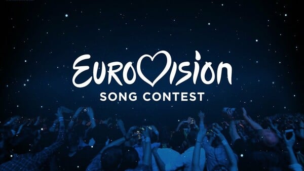 Eurovision 2025: Νέα ημερομηνία για τον ελληνικό τελικό - Τι γνωρίζουμε ως τώρα