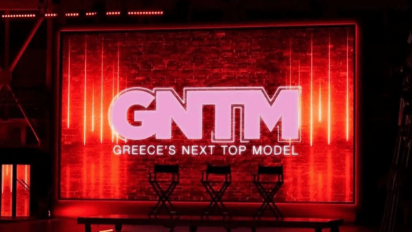 GNTM: Επιστρέφει στο Star - Κυκλοφόρησε το πρώτο trailer