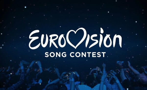 Eurovision 2025: Πόσο θα κοστίσει ο ελληνικός τελικός