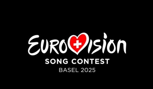 Eurovision 2025: Αύριο ανακοινώνονται τα 12 τραγούδια του εθνικού τελικού