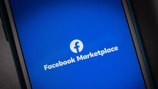 Facebook: Οι αλλαγές στο Marketplace για να ικανοποιήσει τις απαιτήσεις της ΕΕ