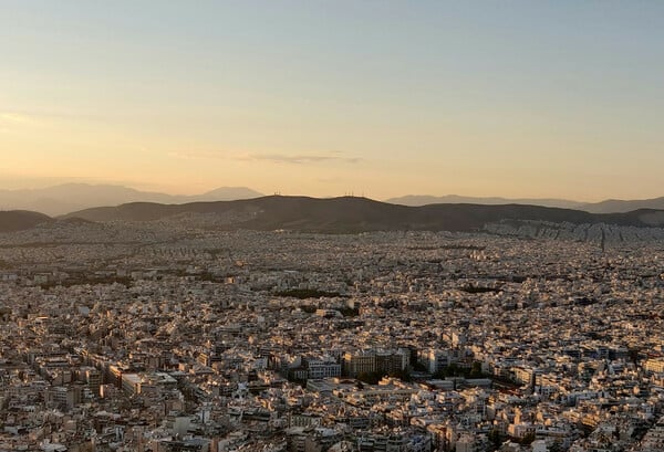 Ακίνητα: Συνεχίστηκαν οι ανατιμήσεις στην αγορά το 2024