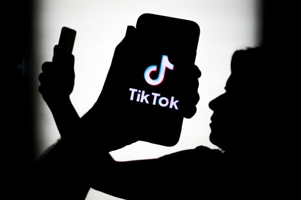 TikTok: «Αν το Ανώτατο Δικαστήριο των ΗΠΑ επικυρώσει την απαγόρευση θα υπάρξουν ευρύτερες συνέπειες»