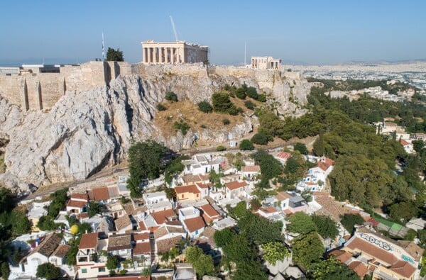 Σπίτι μου 2: Ανοίγει αύριο η πλατφόρμα αιτήσεων - Ποιοι δικαιούνται 