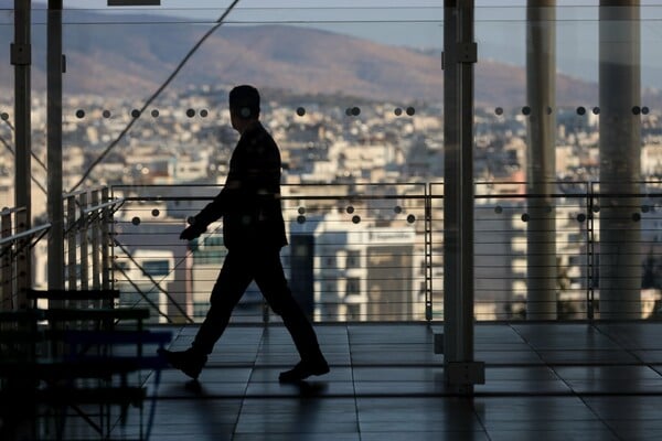 ΣτΕ για Νέο Οικοδομικό Κανονισμό: Αντισυνταγματικό το σύστημα κινήτρων - Τι δεν μπορεί να κατασκευαστεί 