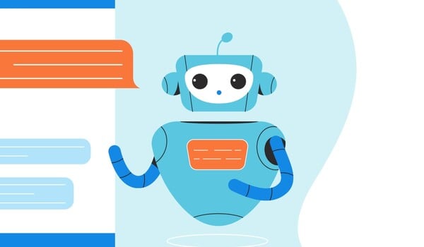 DeepSeek: Η Κίνα «χτυπά» τις ΗΠΑ με το κινεζικό AI chatbot που ανταγωνίζεται το Chat GPT