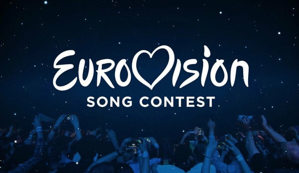 Eurovision 2025: Ανακοινώθηκε ο ημιτελικός που θα εμφανιστεί η Ελλάδα