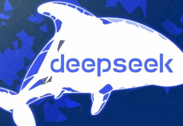 Η OpenAI κατηγορεί την DeepSeek για κλοπή τεχνολογίας - «Έχουμε στοιχεία»