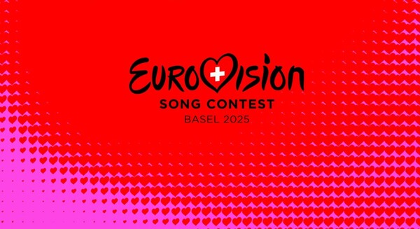 Eurovision 2025: Πώς θα ψηφιστεί το ελληνικό τραγούδι απόψε