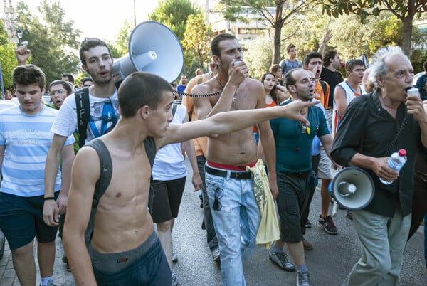 Δημήτρης Κολλάτος