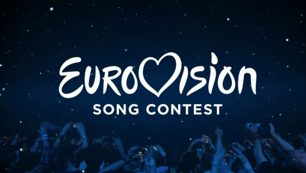 Eurovision 2025: Επιστρέφουν Γιώργος Καπουτζίδης και Μαρία Κοζάκου στον σχολιασμό