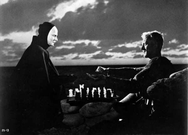 seventh seal