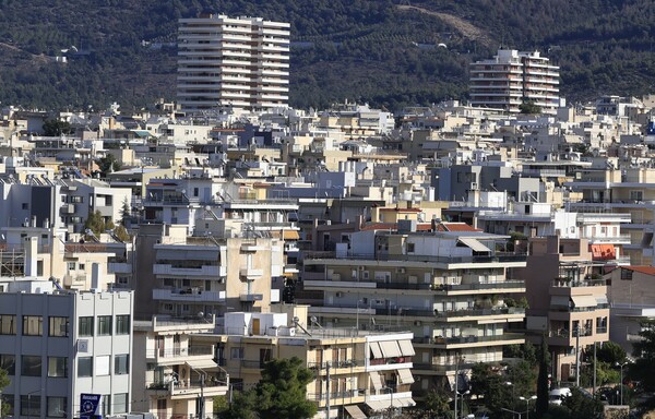 Ανακαινίζω - Νοικιάζω: Πότε ανοίγουν ξανά οι αιτήσεις - Οι 4 αλλαγές