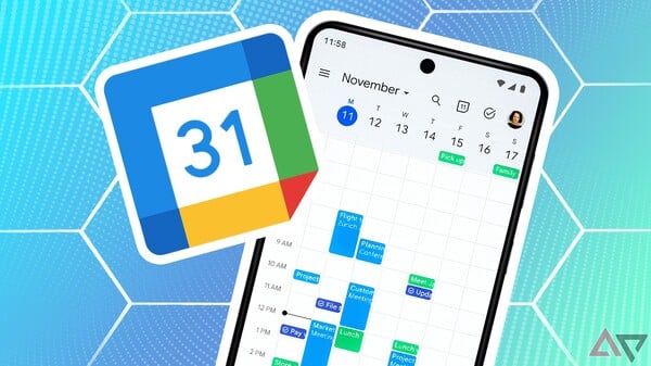 Το Google Calendar αφαίρεσε τους Μήνες Υπερηφάνειας, Μαύρης Ιστορίας και Γυναικείας Ιστορίας