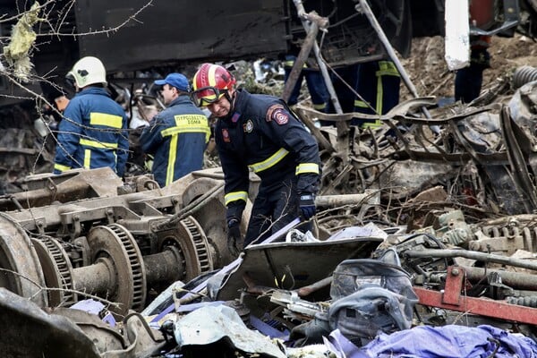 Πώς φτάσαμε στην απόφαση για προανακριτική επιτροπή και οι παλινωδίες των κομμάτων