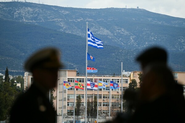 Δωρεά 5 εκατομμυρίων ευρώ προς το Πολεμικό Ναυτικό ανακοίνωσε ο Όμιλος Motor Oil