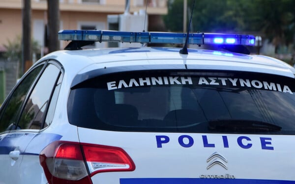 Χαλκίδα: 22χρονη κατήγγειλε πως έπεσε θύμα ομαδικού βιασμού