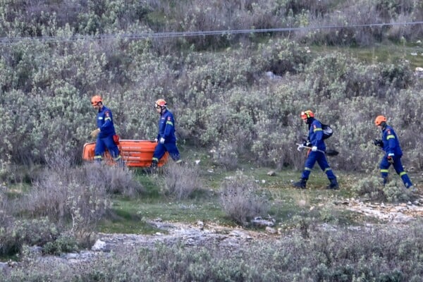 Βασίλης Καλογήρου: Οι ερωτήσεις που θα κληθούν να απαντήσουν οι γονείς του στις καταθέσεις τους