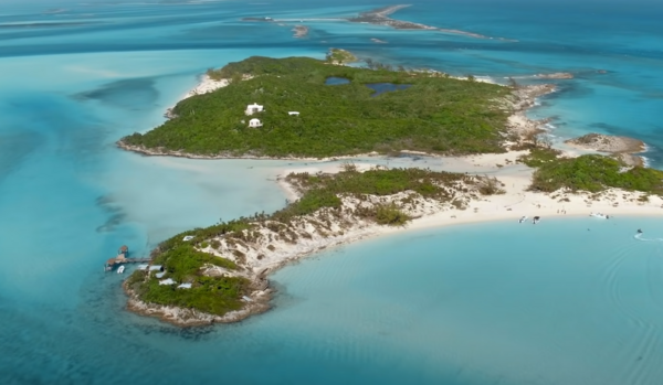 Fyre festival 2: Ξεκίνησε η προπώληση για το «σίκουελ» του αποτυχημένου φεστιβάλ