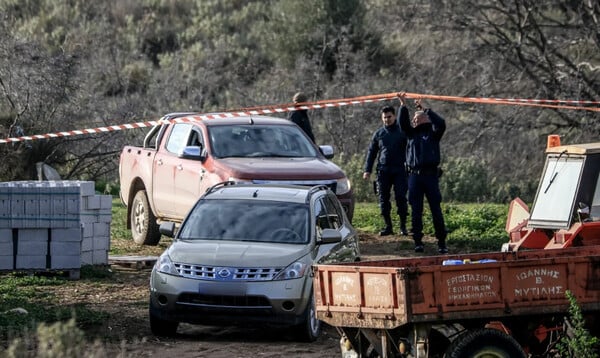 Βασίλης Καλογήρου: Εισαγγελική εντολή να ανοίξει ο ιατρικός του φάκελος από τον Ιανουάριο του 2024