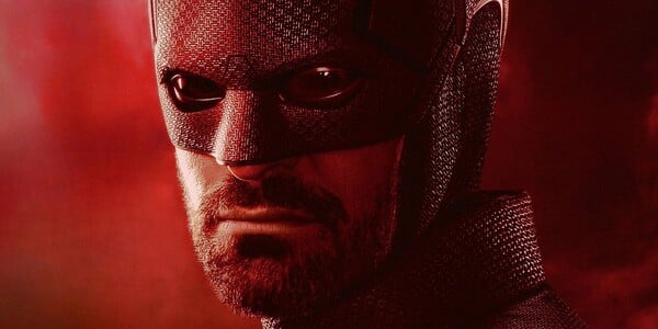 «Daredevil: Born again»: Σαν να μην πέρασε μια μέρα