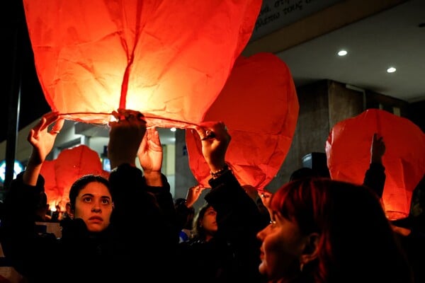 Γιατί διαφωνούν μερικοί συγγενείς με την Προανακριτική κατά του Τριαντόπουλου