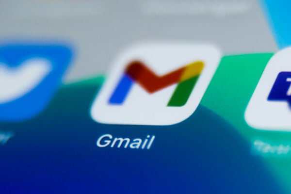 Το Gmail αναβαθμίζει την αναζήτηση email με τεχνητή νοημοσύνη - Τι σημαίνει αυτό