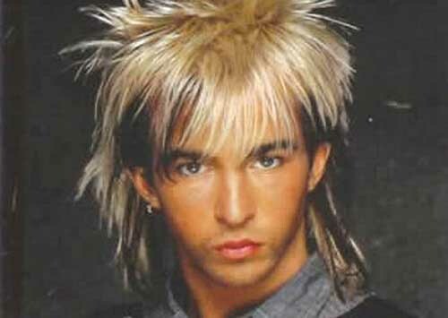 Kajagoogoo