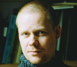 Max Richter, Φεστιβάλ Αθηνών