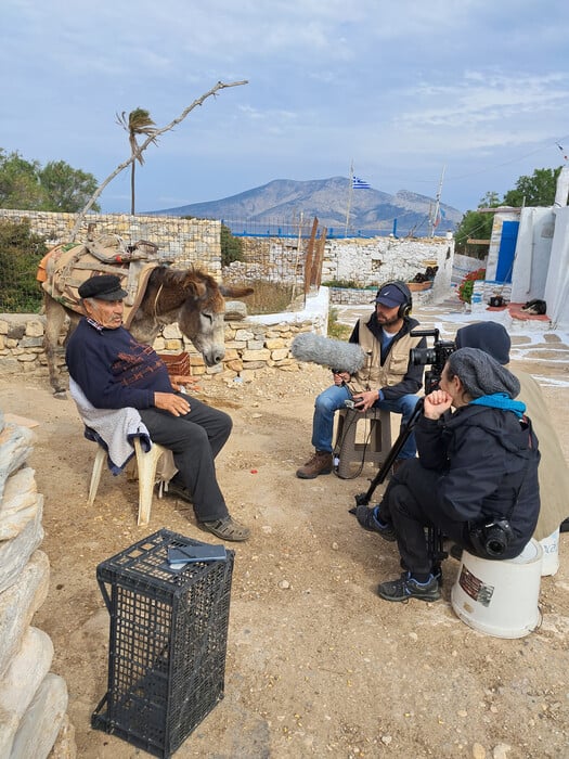 Κουφονήσι