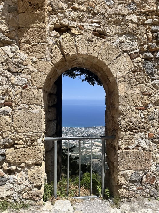 Κατεχόμενα 