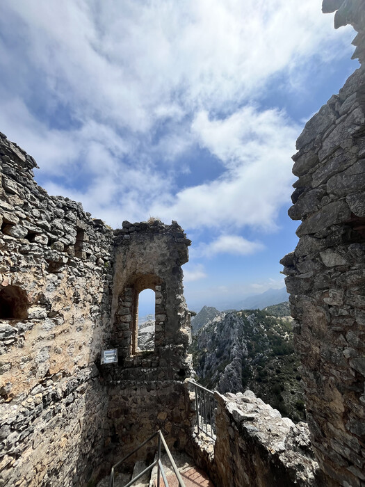 Κατεχόμενα 