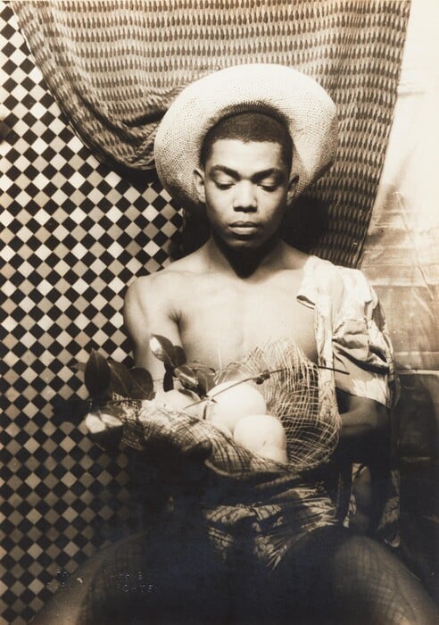 Alvin Ailey, o συναρπαστικός καλλιτέχνης που άλλαξε για πάντα τον σύγχρονο χορό