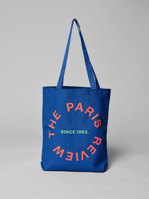 Η ιεραρχία των tote bags: Τι (θέλουμε να) λέει η τσάντα μας για εμάς 